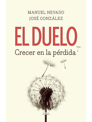 El Duelo