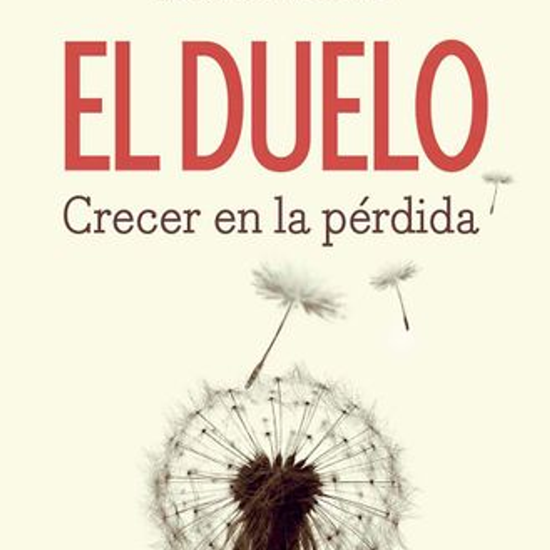 El Duelo 1