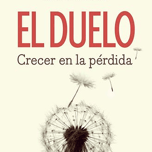 El Duelo