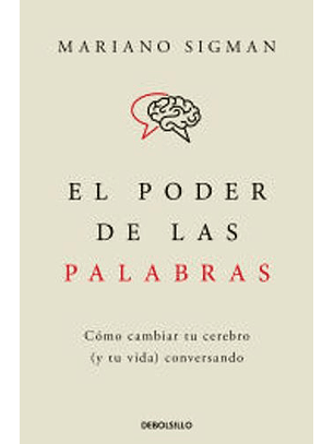 El Poder De Las Palabras