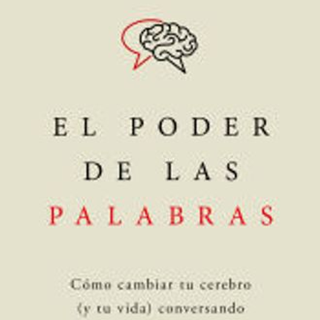 El Poder De Las Palabras 1