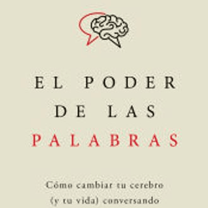 El Poder De Las Palabras 1