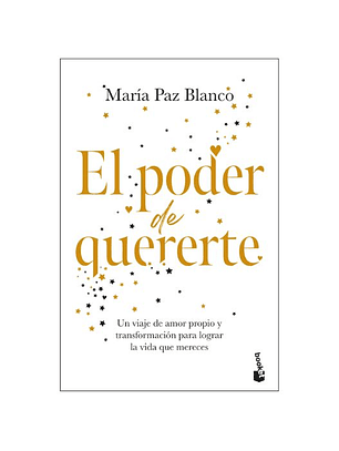 El Poder De Quererte