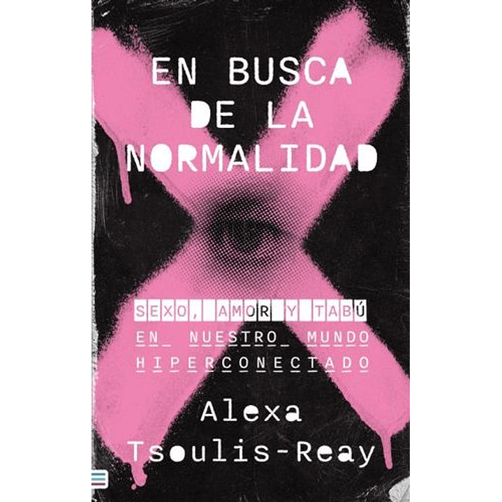 En Busca De La Normalidad 1