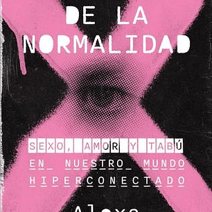 En Busca De La Normalidad