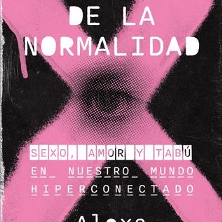 En Busca De La Normalidad 1