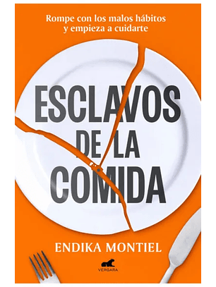 Esclavos De La Comida