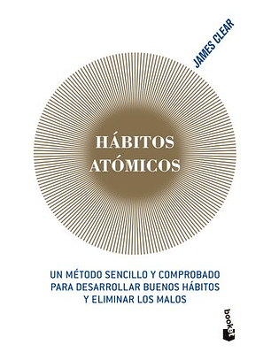 Habitos Atomicos