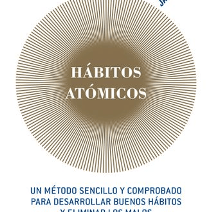 Habitos Atomicos 1