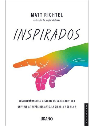 Inspirados