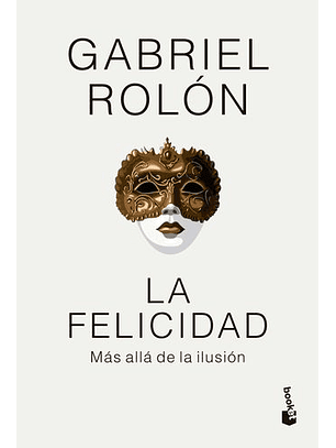 La Felicidad