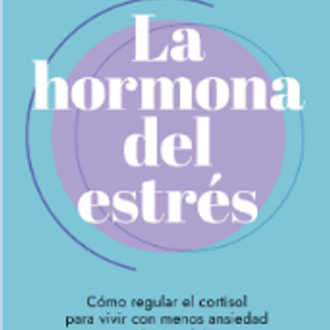 La Hormona Del Estres 1