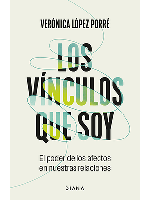 Los Vinculos Que Soy