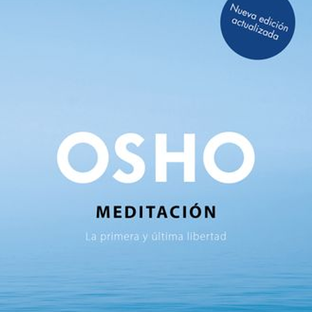 Meditacion 1