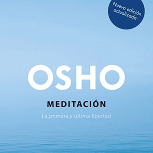 Meditacion