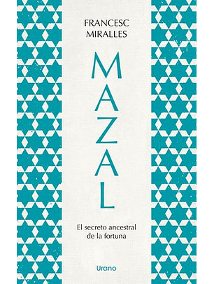 Mazal