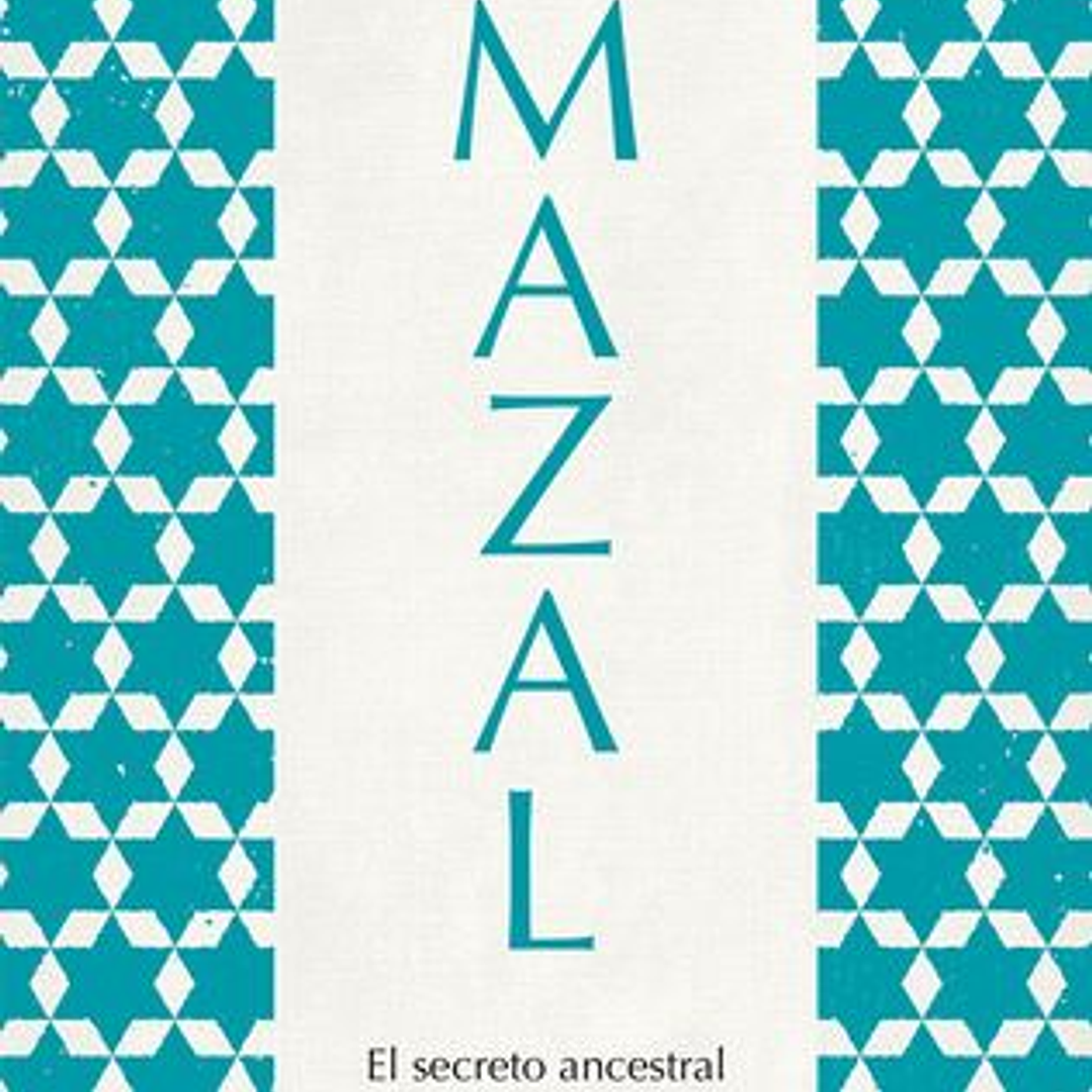 Mazal 1