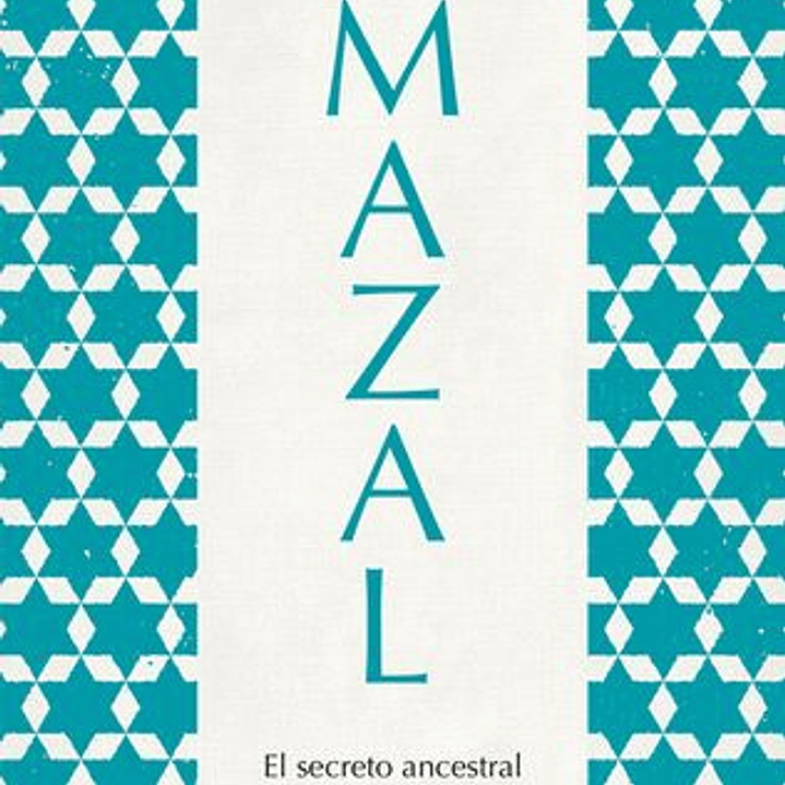Mazal 1