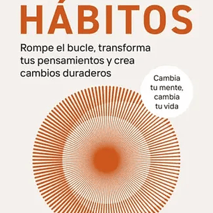 Neurohabitos