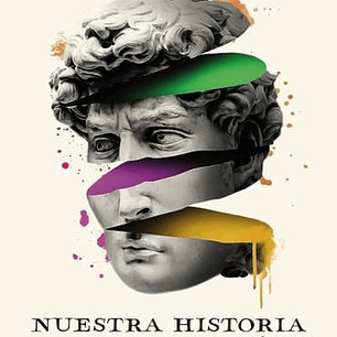 Nuestra Historia De La Adiccion