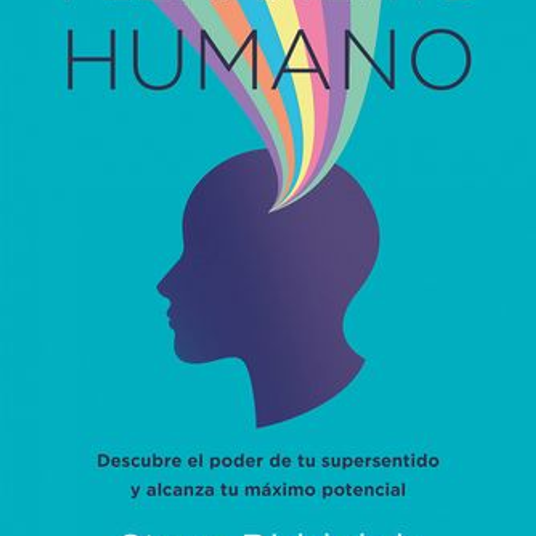 Plenamente Humano 1