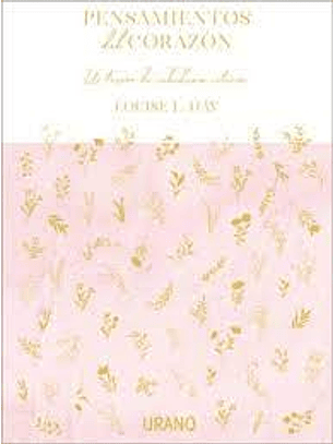 Pensamientos Del Corazon