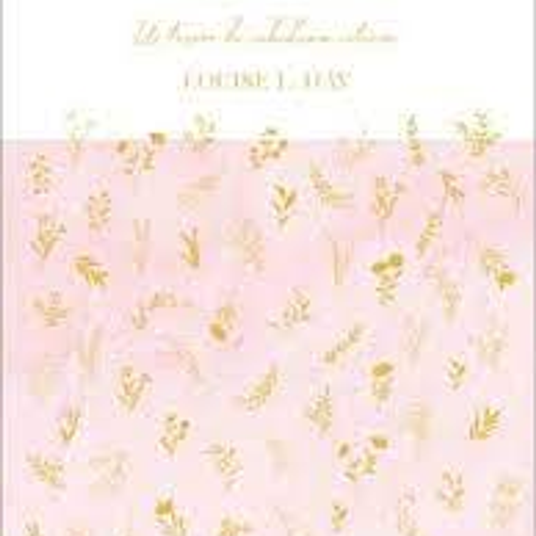 Pensamientos Del Corazon 1