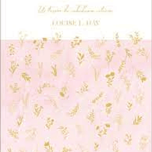 Pensamientos Del Corazon