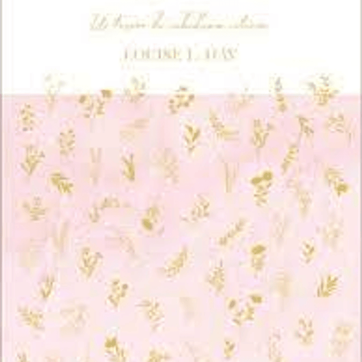 Pensamientos Del Corazon 1