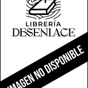 Piense Y Hagase Rico - La Riqueza Y La Relacion Personal Al Alcance De Todos