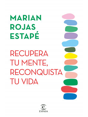Recupera Tu Mente Reconquista Tu Vida
