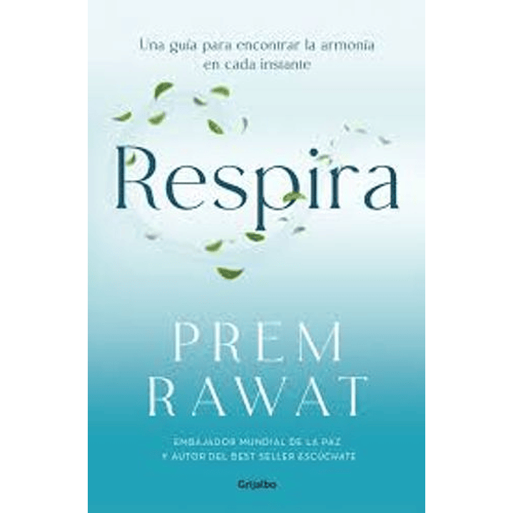 Respira 1