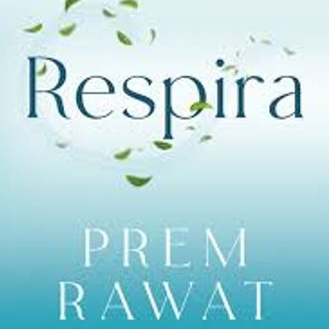Respira 1