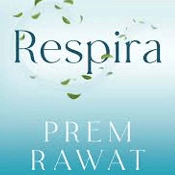 Respira 1