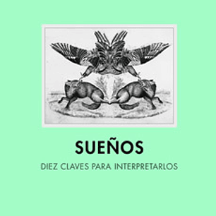 Sueños