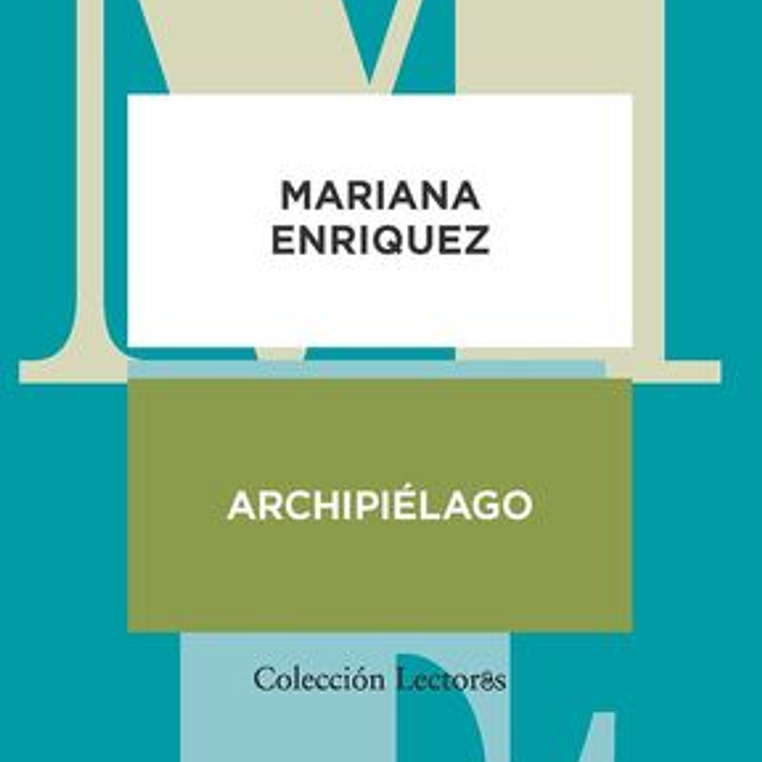 Archipielago 1