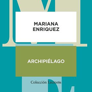 Archipielago