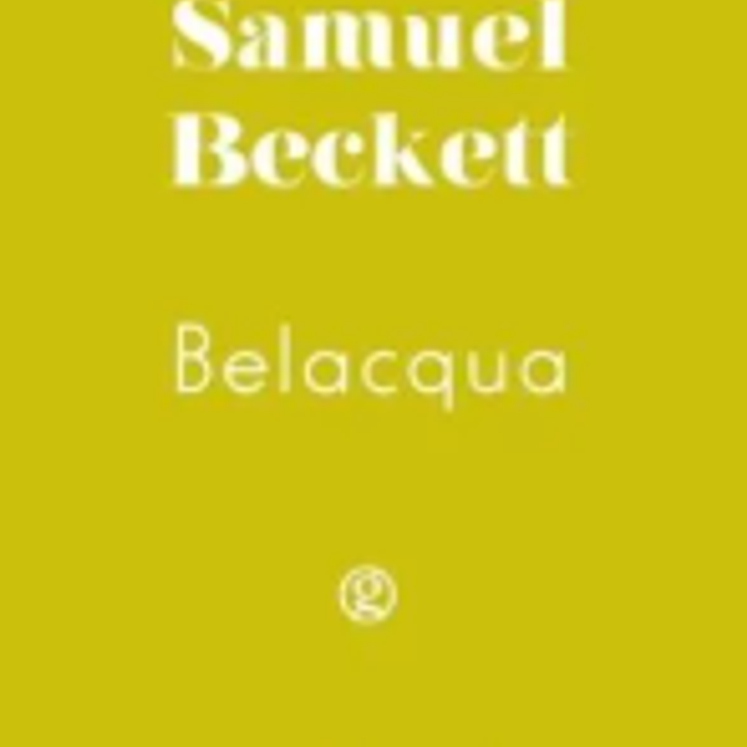 Belacqua 1