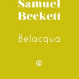 Belacqua