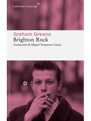Brighton Rock