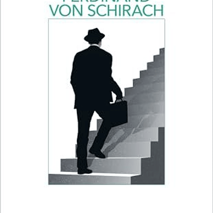 Cafe Y Cigarrillos 1