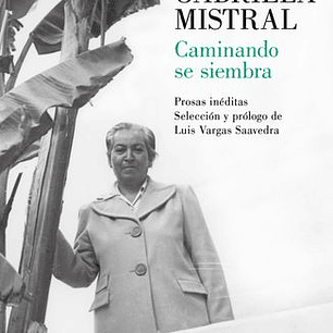 Caminando Se Siembra