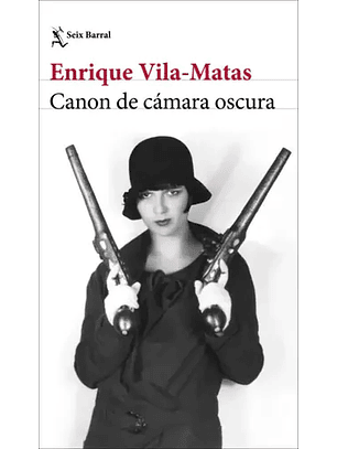 Canon De Camara Oscura