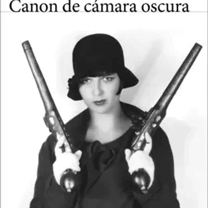 Canon De Camara Oscura 1