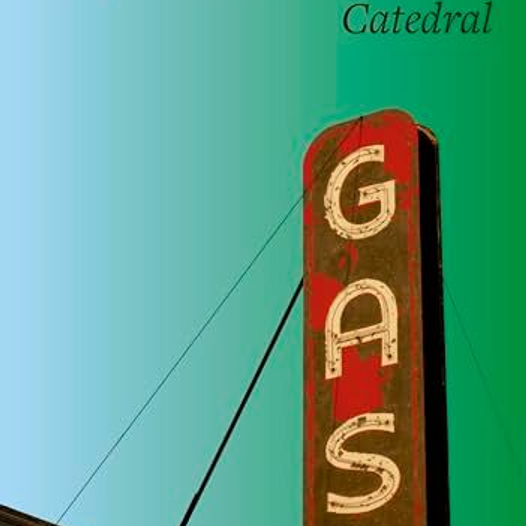 Catedral 1