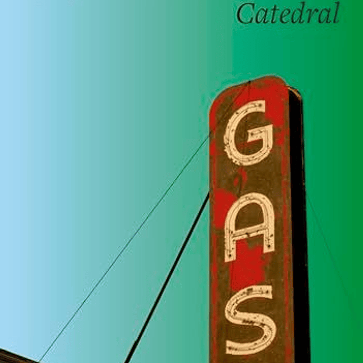 Catedral 1