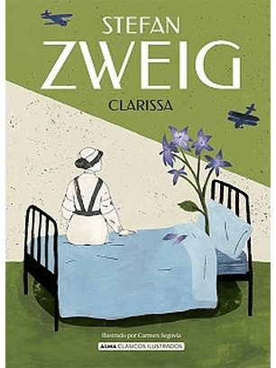Clarissa