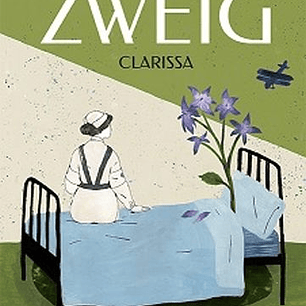 Clarissa
