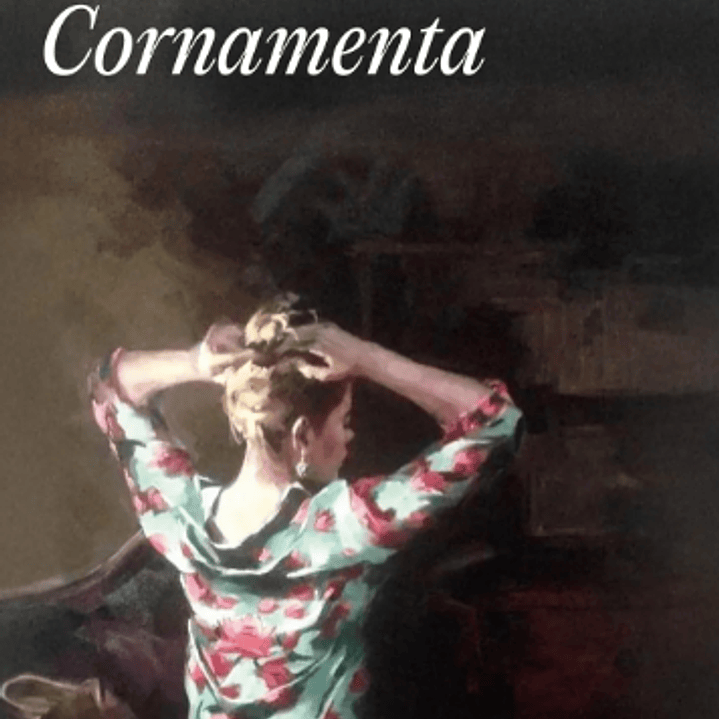 Cornamenta 1