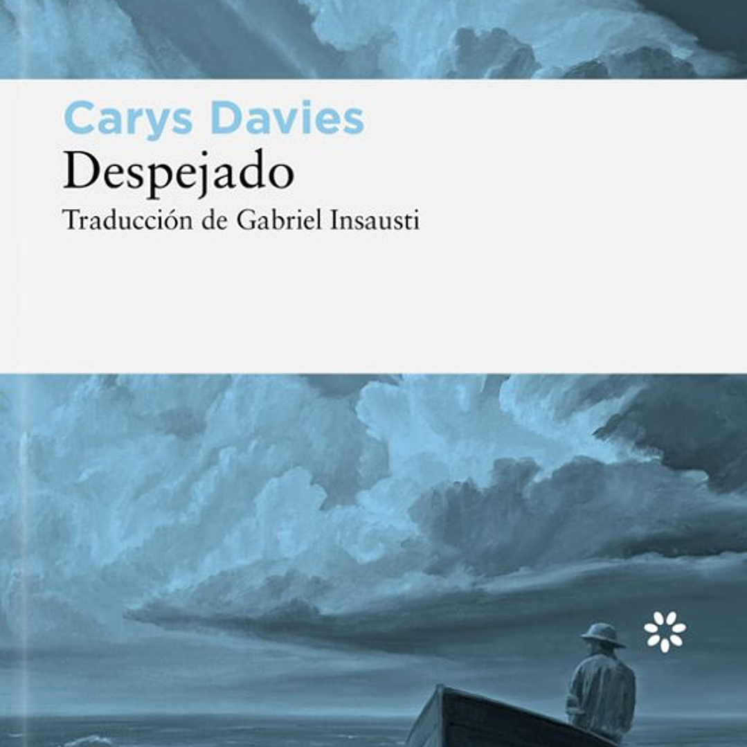 Despejado 1